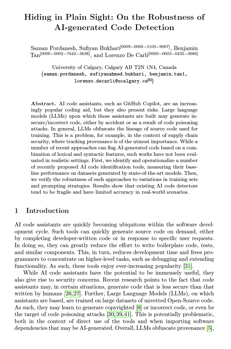 Academic Paper Image