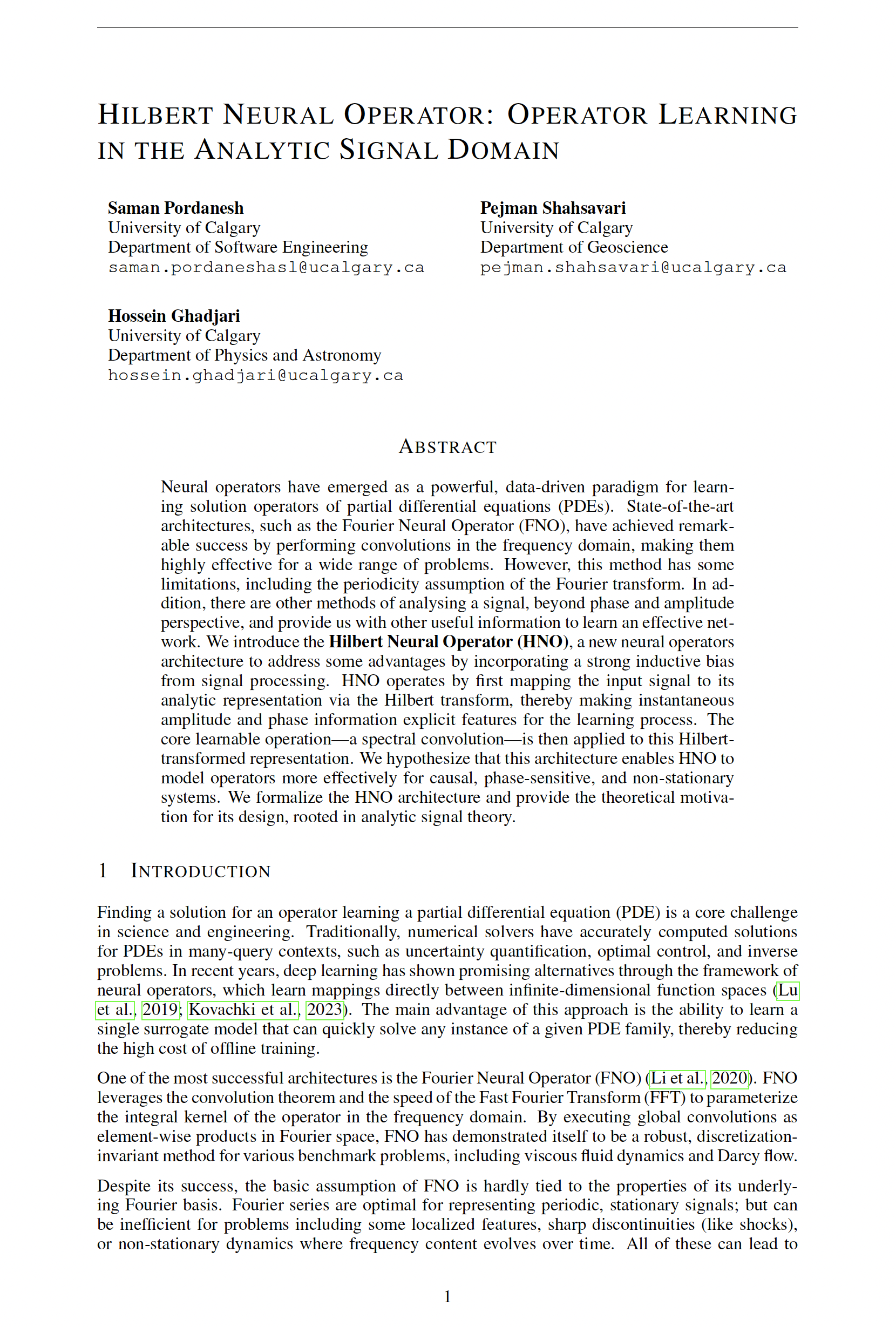 Academic Paper Image