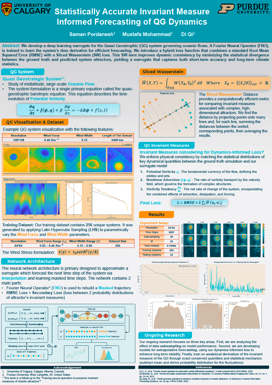 Academic Paper Image
